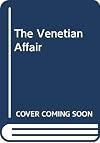 The Venetian Affair