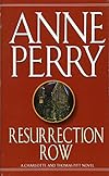 Resurrection Row