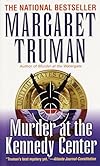 Murder at the Kennedy Center