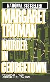 Murder in Georgetown