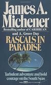 Rascals in Paradise