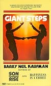 Giant Steps