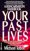 Your Past Lives