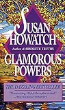 Glamorous Powers