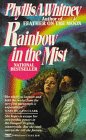 Rainbow in the Mist book cover