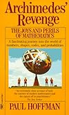 Archimedes' Revenge
