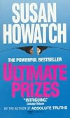 Ultimate Prizes