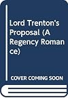 Lord Trenton's Proposal
