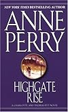 Highgate Rise