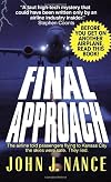 Final Approach