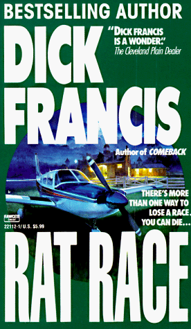 Rat Race Lexile 174 Find A Book Metametrics Inc
