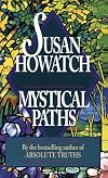 Mystical Paths
