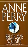 Belgrave Square