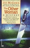 The Other Woman