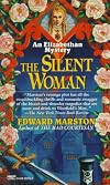 The Silent Woman