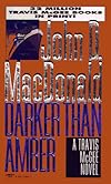Darker Than Amber