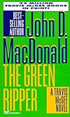 The Green Ripper