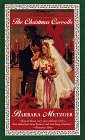 The Christmas Carrolls book cover