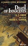 A Death of Innocents
