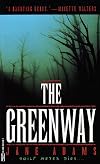 The Greenway