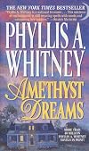 Amethyst Dreams