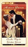 On the Way to Gretna Green (Regency Romance)