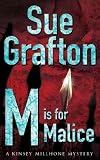 Amazon cover image