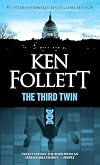 The Third Twin