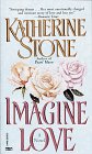 Imagine Love