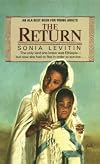 The Return