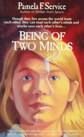 Being of Two Minds
