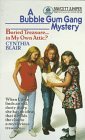 Buried Treasure... In My Own Attic book cover