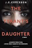 Amazon cover image