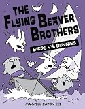 Amazon cover image