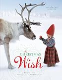 The Christmas Wish