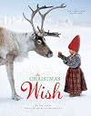 The Christmas Wish