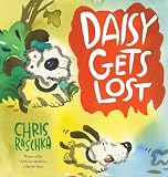 Amazon cover image