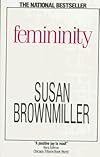 Femininity