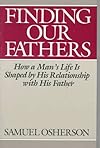 Finding Our Fathers