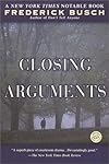Closing Arguments