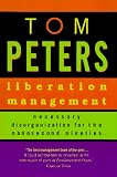 Liberation management.