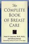 Complete Book of Breast Care