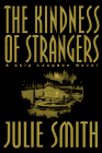 The Kindness of Strangers book cover