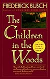 Children in the Woods