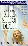 The Other Side Of Death