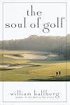 The Soul of Golf