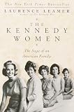 The Kennedy Women