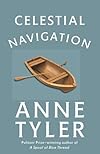 Celestial Navigation