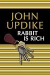 Rabbit Is Rich