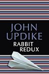 Rabbit Redux